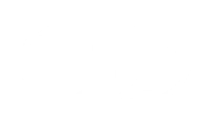 Oakley Fog logo — three interlocking rings with bubble lettering, marked NY 2015