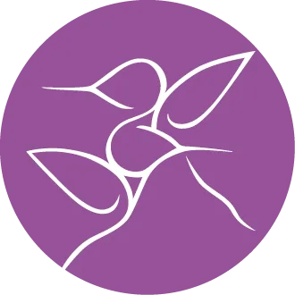 Aceso Retreat logo
