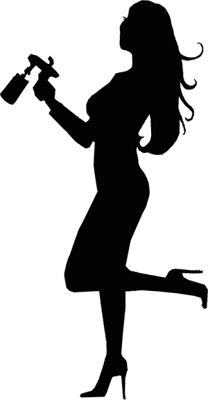 Jamaican Me Tan logo