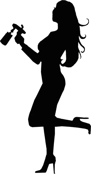 Jamaican Me Tan logo